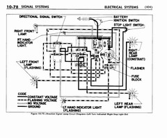 11 1956 Buick Shop Manual - Electrical Systems-078-078.jpg